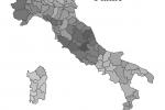 16 layer province LA DESTRA.jpg